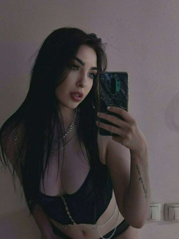 Снежана